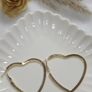 商品の測定方法 イードロップ高さ